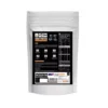 Atomic Whey Protein - Image 8