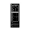 Atomic Whey Protein - Image 7