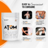 Atomic Whey Protein - Image 6