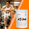 Atomic Whey Protein - Image 4