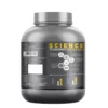MuscleblazeBiozyme Performance Whey