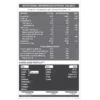 MuscleBlaze Biozyme Performance Whey - Image 2