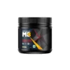 MuscleBlaze Creatine Monohydrate