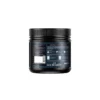 Muscleblaze Creatine Monohydrate Review