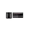 MuscleBlaze Creatine Monohydrate - Image 3
