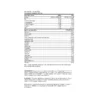Kevin Levrone Levro Whey Supreme 100% Whey Protein - Image 2