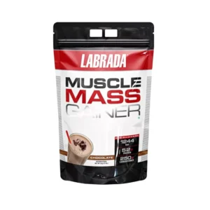 Labrada Mass Gainer